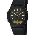 Часы Casio Collection AW-49HE-1AVDF (AW-49HE-1A)