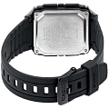 Часы CASIO WAVE CEPTOR WV-59E-1A фото 2