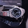 Часы Casio Collection LTP-1260PD-1B фото 3
