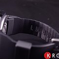Часы Casio Pro Trek PRW-7000-1A фото 5