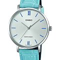 Часы Casio Collection LTP-VT01L-7B3