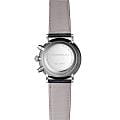 Herbelin 35647AP14