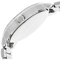 Часы Casio MTP-1128PA-7B фото 2