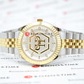 Часы Philipp Plein Street Couture PW2BA0323 фото 4