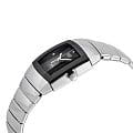 Часы Rado Sintra R13877712 фото 2