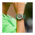 Часы Casio G-Shock GMA-S120GS-3ADR (GMA-S120GS-3A) фото 2