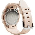 Часы Casio Baby-G BGD-565U-4E фото 3