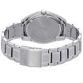 Часы Seiko Discover More SUR527P1 фото 8
