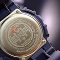 Casio Casio G-Shock GA-135A-1A япония наручные мужские часы заводная головка с логотипом Casio
