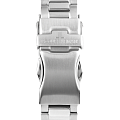 Jacques Lemans Jacques Lemans Classic 1-2131E  наручные мужские часы фото под углом.