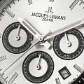 Часы Jacques Lemans Liverpool 1-1877B фото 2