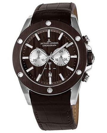 Jacques Lemans 1-1812A