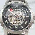 Fossil Fossil Grant ME3100 , наручные мужские часы фото под углом