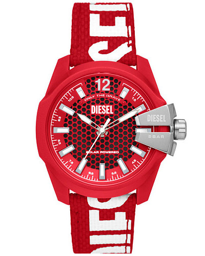 Diesel Baby Chief DZ4619