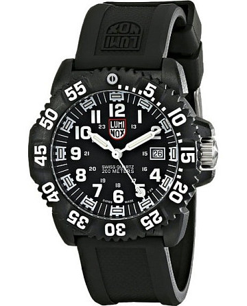 Luminox XS.3051