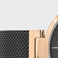 Часы Jacques Lemans Classic 1-2110J фото 5