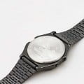 Часы Timex T80 Space Invaders TW2V30200 фото 5