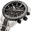 Часы Seiko Astron GPS Solar SSH011J1 фото 2
