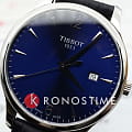 Часы Tissot Tradition T063.610.16.047.00 фото 6