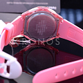 Часы Casio Collection LW-200-4BVDF (LW-200-4B) фото 7