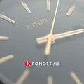 Часы Rado True R27059162 фото 5