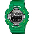 Часы Casio G-Shock GD-120TS-3E