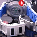 Часы Casio G-Shock Premium MTG-G1000D-1A2 фото 15