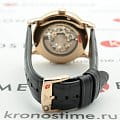 Часы Emporio Armani AR60007 фото 5