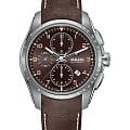 Часы Rado Hyperchrome Automatic Chronograph R32042305