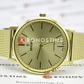 Часы Festina Swiss Made F20022/2 фото 4