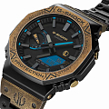 Часы Casio G-Shock GM-B2100LL-1A фото 3