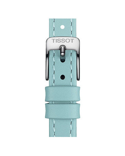 Tissot Bellissima Small Lady - M Double Tour Strap T126.010.16.113.01