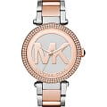 Часы Michael Kors Parker MK6314