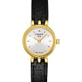 Часы Tissot Lovely T058.009.36.031.00