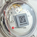 Часы Tissot Chemin des Tourelles Powermatic 80 Lady T099.207.11.113.00 фото 8