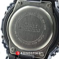 Часы Casio Baby-G BGD-560S-8ER фото 6