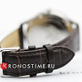 Часы Greenwich Helm GW 041.12.30 фото 2