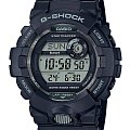 Часы Casio G-Shock GBD-800LU-1