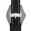 Часы U.S. Polo Assn. Crossing USPA1053-03 фото 3