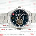 Часы Orient Star RE-AT0002E фото 7