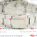 Часы Seiko Conceptual Series Sports SSB413P1 фото 8