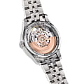 Часы Jaguar Automatic Open Heart J994/2 фото 2