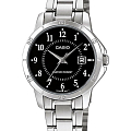 Часы Casio Collection LTP-V004D-1B