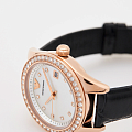Часы Emporio Armani Leo AR11505 фото 5