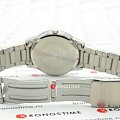 Часы Casio MTP-1303PD-1A3VEF фото 5