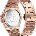 Часы Philipp Plein Extreme Lady PWJAA0922 фото 12
