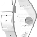 Часы Swatch Gent Standard GW151O фото 5