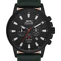Часы Slazenger SL.09.2105.2.02
