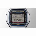 Часы Casio Vintage ABL-100WE-1A фото 3