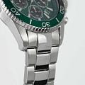 Часы Jacques Lemans Liverpool Diver 1-2206i фото 7